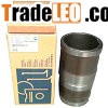 Cummins 6CT diesel engine wet type cylinder liner 3800328
