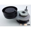 Auto Belt Tensioners for DAF