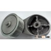 Belt Tensioners Pulley for MERCEDES BENZ Actros/Axor ATEGO