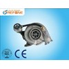 Chinese Turbocharger HX30W  4040353 A3592318 /A3960907 Turbo