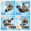 Land Rover Discovery T250-04 Turbo 452055-0004