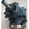 Cummins M11 Long Shaft Water Pump 4955705