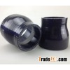 silicone reducer hose