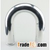 180 degree alumimun pipe
