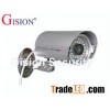 security camera LED IR night vision Sony CCD Camera 36pcs wa