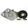 Belt Tensioner for Renault Magnum Truck (OC-RE004)