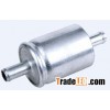 CNG Filter for CNG vehicle