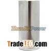 Foton Auman Truck Engine Spare Part Piston Pin