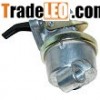 Cummins 6CT diesel engine fuel transfer pump 4983584