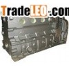 Cummins 6CT diesel engine cylinder block