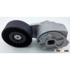 Belt Tensioner pulley for IVECO DAF DEUTZ