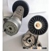 ENGINE PARTS Belt Tensioners for CADILLAC