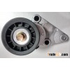 Belt Tensioners for BUICK  AURORA  CENTURY OLDSMOBILE