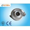 H1C 3522778 Turbocharger OEM:3802289 J919115