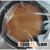 CUMMINS QSB REAR OIL SEAL 3926126