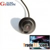 Car Rear View Camera 170 Degree Color Reverse Camera Backup