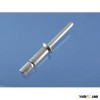 High Strength Structural Steel Blind Rivet Monobolt With Pol