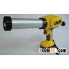 Cordless Sealant Gun