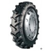 agriculture tyre