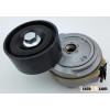 Belt Tensioners for MAN 51958007428