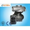 K27 53279886441 Turbo 310769 313050 turbocharger