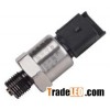 CNG High Pressure Sensor G1/4 for CNG Vehicle