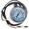 CNG Pressure Gauge for Sequential Injection System