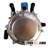 E-XON LPG Reducer for Mixer System