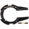 Automotive Mirror Bracket
