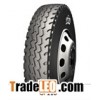 tbr tyre