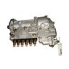 Cummins 6BT diesel engine fuel injection pump 3960919