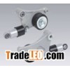 hydraulic tappet Belt Tensioners for TOYOTA COROLLA GUANG
