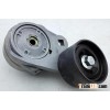 Belt Tensioners for MAN 51958007386