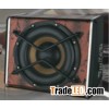 Subwoofer handmade 10" HLY-1038