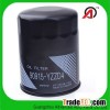 Resonable Price Auto Oil Filter for Toyota