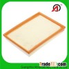 Auto Air Filter for BMW