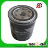 Competitive Price of Auto Oil Filter for Toyota