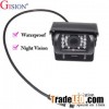 CCD Camera 420TVL Night Vision Waterproof CCTV Camera Metal