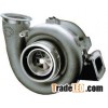 FOTON LOVOL GE20D COMBINE HARVESTER Turbocharger