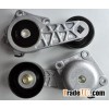 Belt Tensioners for FORD   CHINOOK   COACHMEN   DUTCHMEN