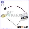 Automobile spare parts fuel level sensor chevrolet
