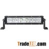 Car Auto ATV SUV 60w led light bar offroad 4x4 12V24V