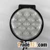 36W Swith Led Work Light ATV 4X4 4WD  SUV Car