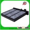 Auto Cabin Filter for Mitsubishi (MR500057)