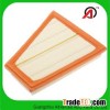 High Quality Auto Air Filter for BMW