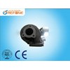 TF035HL 49135-07310 28231-27810 Turbocharger 2823127810