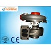 Cheap And High Quality H1C Turbo 3528741 /3535414/3535415