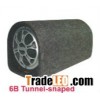 Subwoofer Tunnel Shape HLY-6B