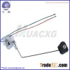 Auto parts fuel level sensor Ford Focus