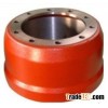 MAN BRAKE DRUM